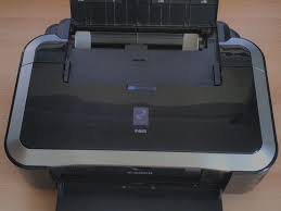 Canon pixma ip4600 driver software free for windows 10 32 bit & macos. Canon Ip4600 Printer Ink Absorber Ifixit Repair Guide