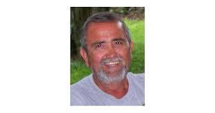 Johnny Castello Obituary (1952