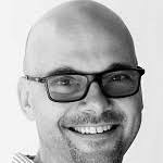 Cameron Bowles Email & Phone Number