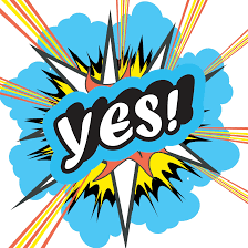 Aug 13, 2021 · yes! The Power Of Yes Improv For Entrepreneurs Can Capital