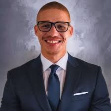 TOP 10 BEST State Farm Insurance Agents in Jackson, MI