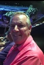 Gadsden, AL Obituarios en Línea