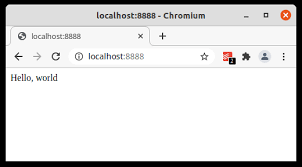 Tornado is a python web framework and asynchronous networking library, originally developed at friendfeed. Python Tornado A Quick Start Guide