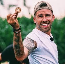 Colectie de muzica moldoveneasca, muzica de petrecere 2021. Par Lung Citeste Toate Articolele Despre Par Lung Pagina 1 Din 1 Antena 1