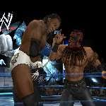 When you first look at the xbl achievements for the game, there are six secret achievements to unlock. Wwe Smackdown Vs Raw 2007 Cheats And Cheat Codes Xbox 360