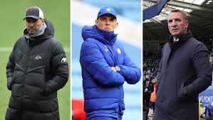 The uefa europa league and uefa europa conference league fixtures will both take place on thursdays. Uefa Europa Conference League Explained As Tottenham Qualify For New Competition Mirror Online