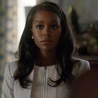 🔥 Michaela Pratt MBTI