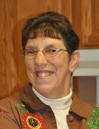 Brenda Brinkley's Instagram, Twitter & Facebook