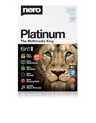 Reviewing the product is the one of the culture on online which helps others to know. Best Buy Nero Platinum 2019 Android Windows Ios Ner912800f076
