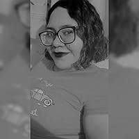 Cómo curar un corazón roto by Gaby Pérez Islas