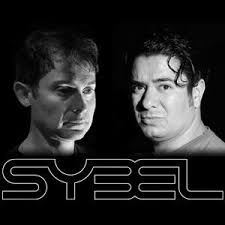 Sybel (2) Discography: Vinyl, CDs, & More