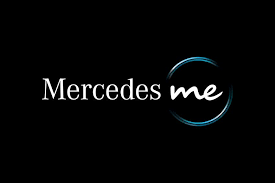 Pin By Maryam Sadeghi On Car Mercedes Benz Mercedes Benz
