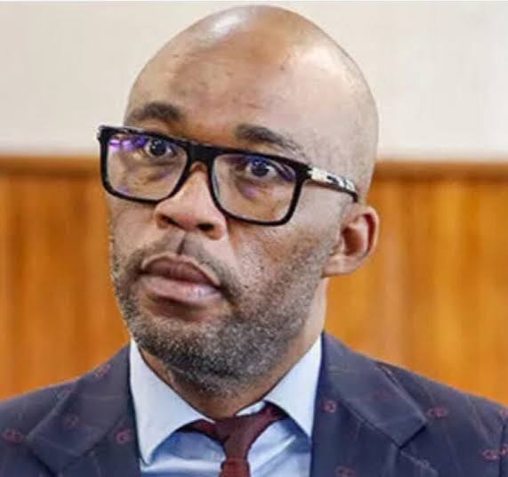 South Africa braces for fallout as 'Cat' Matlala turns witness | APAnews - African Press Agency
