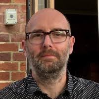 100+ "Parmley" profiles