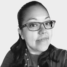 Elecciones Puebla 2025: ¿Quién aventaja según PREP?- Grupo Milenio