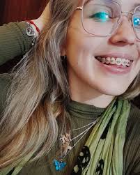 Franco Lemos (@lemos1113) • Instagram photos and videos