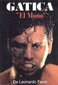 Similar movies to Gatica, el mono