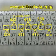 1 4 2018 thai lotto tass chart paper prizebondwin