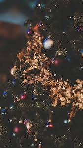 #me #oftd #aesthetic #fishnets #christmas lights #chubby #fashion #merry christmas #daddy #thick thighs. Cute Iphone Winter Christmas Lights Christmas Wallpaper