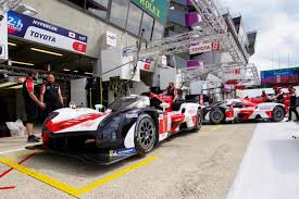 Jul 06, 2021 · le programme des 24 heures du mans 2021. 24 Heures Du Mans La Grande Semaine Va Debuter