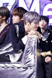 Sweet Like Jelly Daniel K Love Story First Love