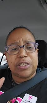 *I don't own the rights to this song* 2 Thessalonians 3:3-5 NIV, [3] But  the Lord is faithful, and he will strengthen you and protect you from the  evil one. [4] We have confidence in the Lord that you ...