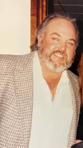 Kenneth "Kenny" Lawson Obituary