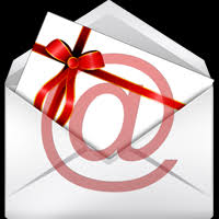 For the online option, you are prompted to fill in the card number and the security code. University Book Store Gift Cards