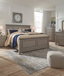 Create The Design Of Your Barndominium Bedroom Or Let Barndominiumfloorplans Provide Models For You You Can Hav Master Bedrooms Decor Home Decor Bedroom Sets