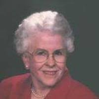 Michelle Seamons's Instagram, Twitter & Facebook