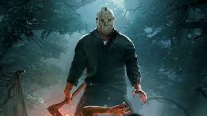 It occurs when the 13th day of the month in the gregorian calendar falls on a friday, which happens at least once every year but can occur up to three times in the same year. Friday The 13th The Game Support Coming To An End But Sales Will Continue