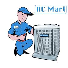 Are you searching online for 'air conditioner repair near me' but only finding large st. Air Conditioner Repair And Service In Dhaka Bangladesh