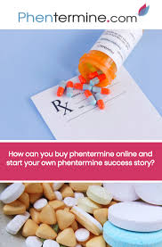 Pin On All About Phentermine