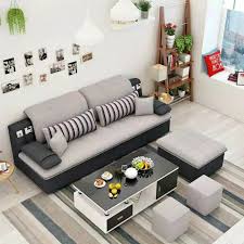 Sofa ini cocok digunakan di ruang minimalis karena berukuran tidak besar. Sofa L Santai Sofa Minimalis Sofa Kayu Jati Sofa L Putus Ruang Tamu Promo Gratis 2 Puff Kecil Shopee Indonesia