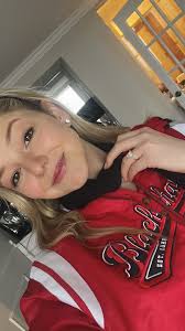 IT’S THE WINTER CLASSIC AT WRIGLEY FIELD! 🏒🥅 , let’s shop for the cutest  @nhlblackhawks gear by @wearbyea at @rally_house 🤍 who is going to the  game?! , go hawks & happy new year’s eve!! ...