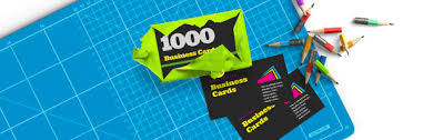 Business cards promote individuals and their businesses wherever they go. 1000 Business Card Templates Pack Designshock Shockfamily