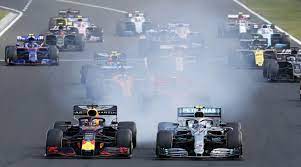 Formel 1 startaufstellung gp bahrain 2015 ergebnisse qualifying nico rosberg hat das erste etappenziel in der wuste von sakhir verpasst. Ayjgdh0eyeg5em