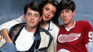 Ferris bueller is nothing if not bold. Top 17 Ferris Bueller Quotes That Will Trigger You 2021