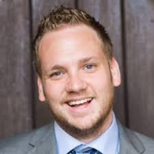 Technician commitment