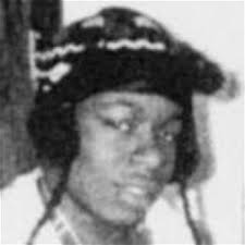 Denelle Ray Bacon Obituary