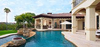 Luxury Homes For Sale In Orlando Fl Orlando Vacation Homes For Rent