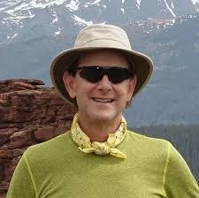 Don Kling's Instagram, Twitter & Facebook