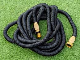 Well it was over 2,415 years ago when some ancient greeks ripped. Best Garden Hoses In 2021