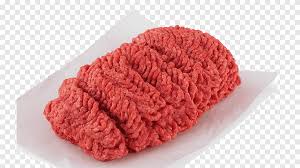 Hamburger Ribs Boeuf Hache Viande Viande Hachee Boeuf Recette Png Pngegg Pour leur donner plus de goûts, rajoutez des herbes aromatiques comme du persil, des oignons émincésâ?¦ ils. hamburger ribs boeuf hache viande