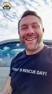 Someone gotta update us if «I don't want this reincarnation» gets a Manhwa  adaption 😭