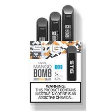 Take a look at chris pine's biggest roles and the parts he never got the chance to play, including a major role in avatar. Stig Disposable Pod Device By Vgod Vape Crypto