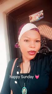 Abu m nwa Ada chinwendu Abu m onye Enugu steeti Biko gwa anyi aha gi