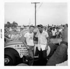 85 Best Racing Images In 2019 Racing Race Cars Nascar