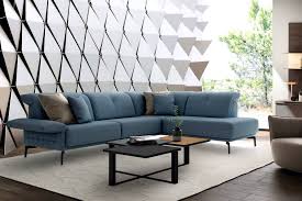 Canape D Angle Sur Mesure Canape Angle Mobilier De Salon Decoration Maison