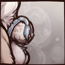 Rule 34 Dev - absurd_res animal_genitalia animal_penis balls  balls_expansion balls_inflation bodily_fluids brown_balls defecating  english_text equid equine equine_penis expansion feces flared_penis  genital_expansion genital_fluids genitals hi_res ...